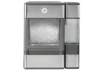GE Profile Ice Maker