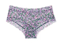 Victoria's Secret Cheeky Panty