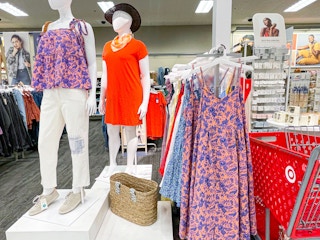 womens dresses target 2022 6 1656689241 1656689241