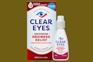 clear eyes- eye-drops-amazon
