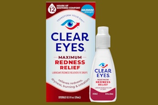 clear eyes- eye-drops-amazon