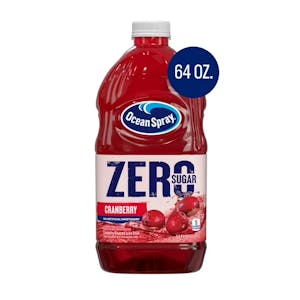 Ocean Spray Juice