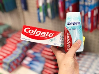 colgate-dollar-tree-2021-7