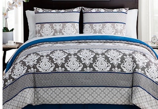 zulily-8-piece-comforter-sale-apr-2023