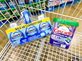 costco-cascade-and-dawn-powerwash-1