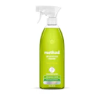 Method All-Purpose Cleaner