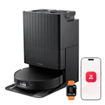 Roborock Qrevo Edge 2 Robot Vacuum