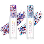 Body Glitter Stick