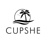 Cupshe logo