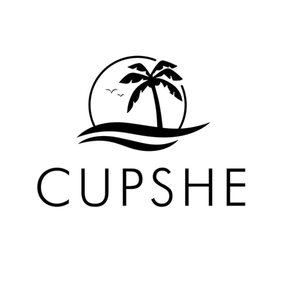 Cupshe logo