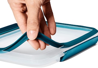 amazon oxo container 2022 2 1653678345 1653678345