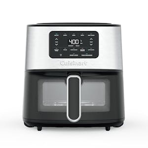 Cuisinart 6-Quart Air Fryer