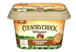 Country Crock Whipped Spread