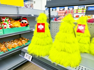 walmart-dollar-spot-nov-11-18