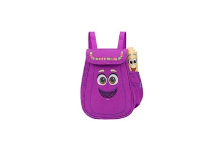 Dora the Explorer Sing-Along Boombox