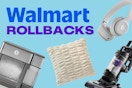 walmart rollbacks beats pillows