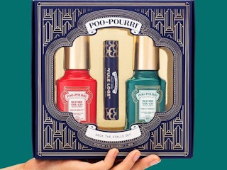 amazon poopourri spray 2021 2 1632839777 1632839777