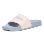 adidas Adult Adilette Shower Slides