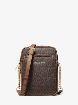 Michael Kors Crossbody Bag
