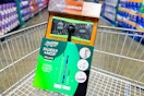 costco-swiffer-mop