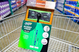costco-swiffer-mop