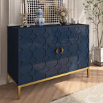 Bailes Accent Cabinet