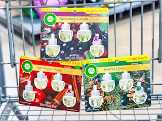 walmart-Airwick-sponsored-kcl-5