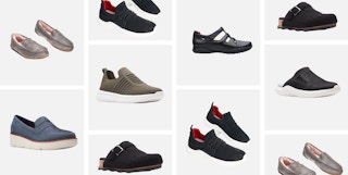 zulily-clarks-shoe-sale-nov-2022