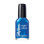 Sally Hansen Hard as Nails