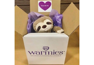 orb wizard formulas 1 1675181690 1675181690