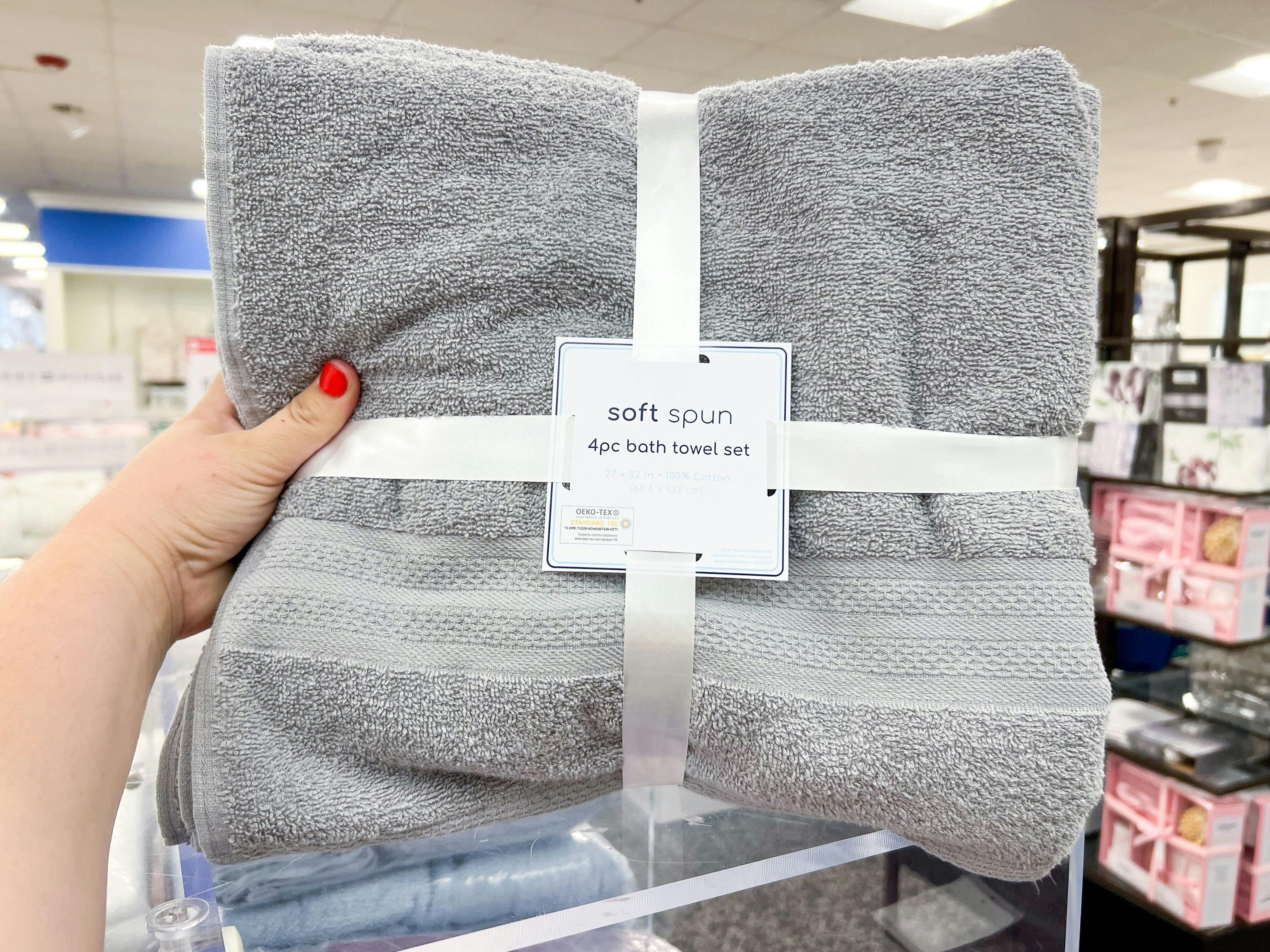 bestselling-bath-towels-as-low-as-3-per-towel-at-macy-s-the-krazy