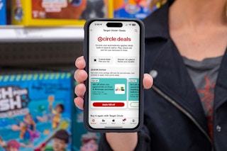 target-circle-app-bonus-deals-model-kcl-heather-updated-2025