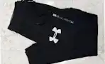 proozy-under-armour-joggers-men-2021-september-1