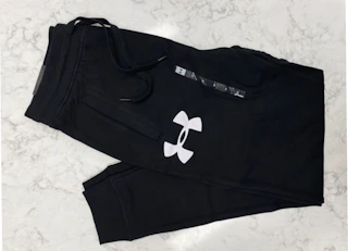 proozy-under-armour-joggers-men-2021-september-1