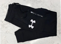 proozy-under-armour-joggers-men-2021-september-1