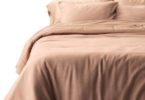 Casaluna Comforter Set