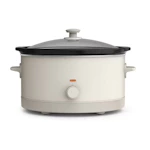 Bella Slow Cooker