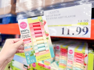 costco-eos-lip-balm-1
