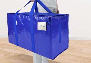 amazon ticonn bags 2023 1 1675265267 1675265267