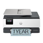 HP OfficeJet Pro 8139e Printer