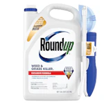 Roundup Weed & Grass Killer