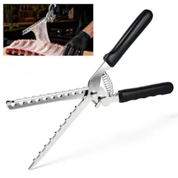 Rib Membrane Removal Tool