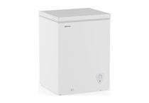 Hisense Chest Freezer