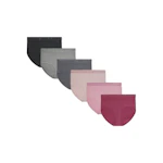 Reebok Performance Brief 6-Pack