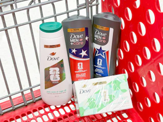 dove-body-target4