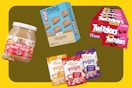 Amazon Has These Snacks for Less — Don’t Miss Out card image