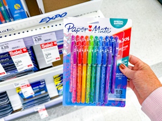 paper-mate-inkjoy-pens-target4