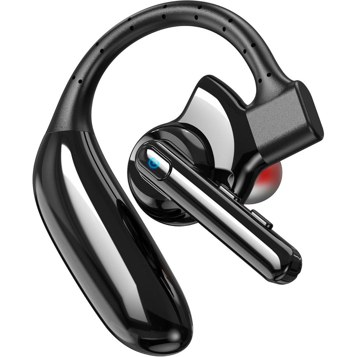 Private Label Noise Canceling Headset