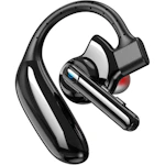 Private Label Noise Canceling Headset