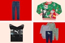 costco-apparel-deals